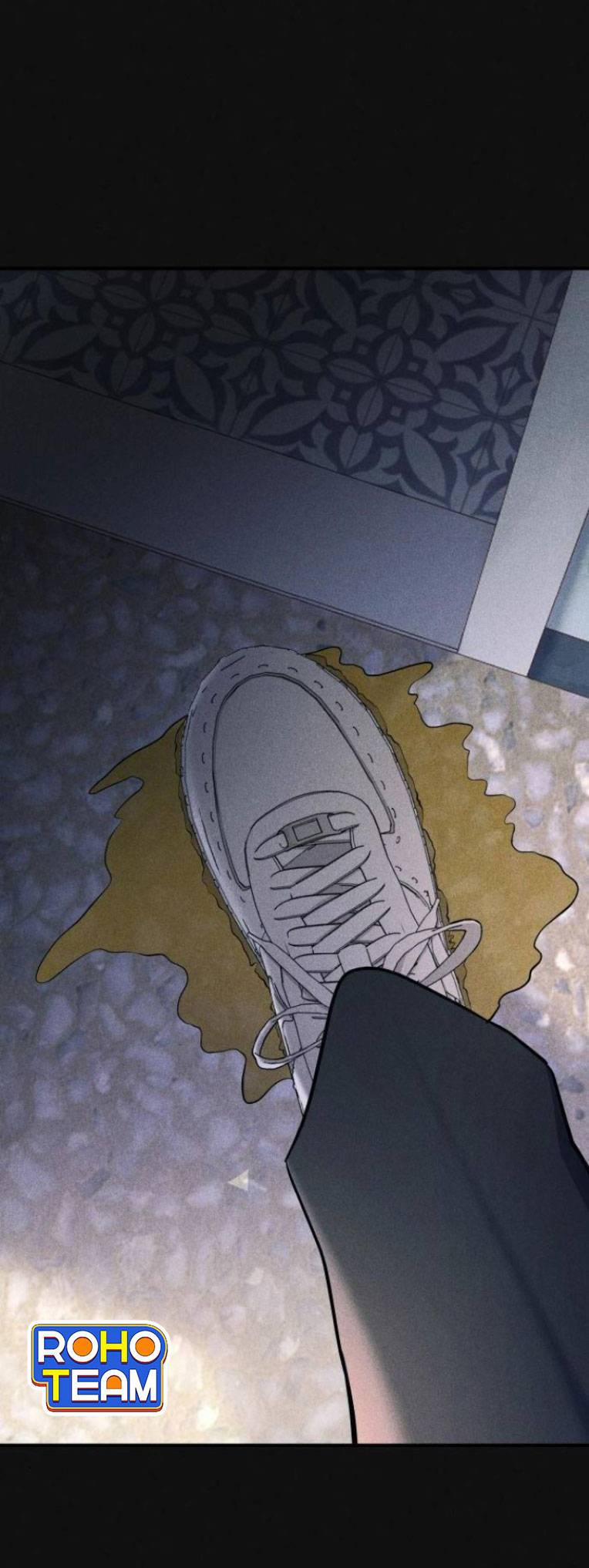 Phòng Kín 16 trang 28