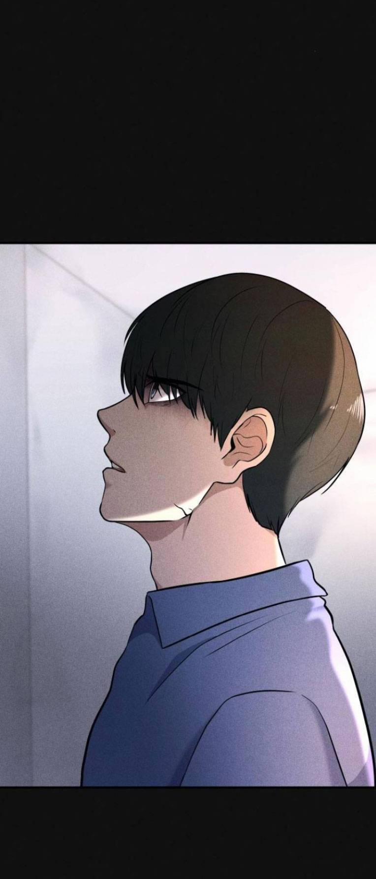 Phòng Kín 16 trang 29