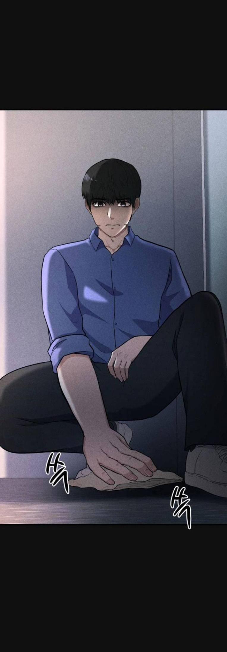 Phòng Kín 16 trang 39