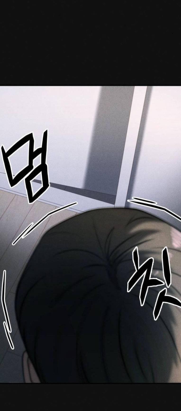 Phòng Kín 16 trang 43