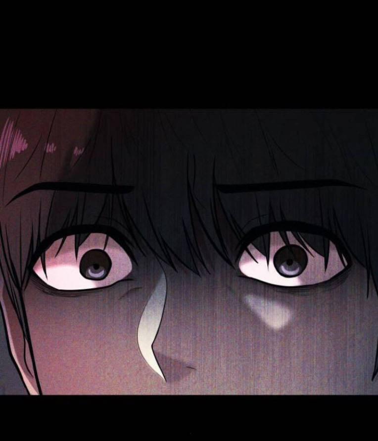 Phòng Kín 16 trang 48