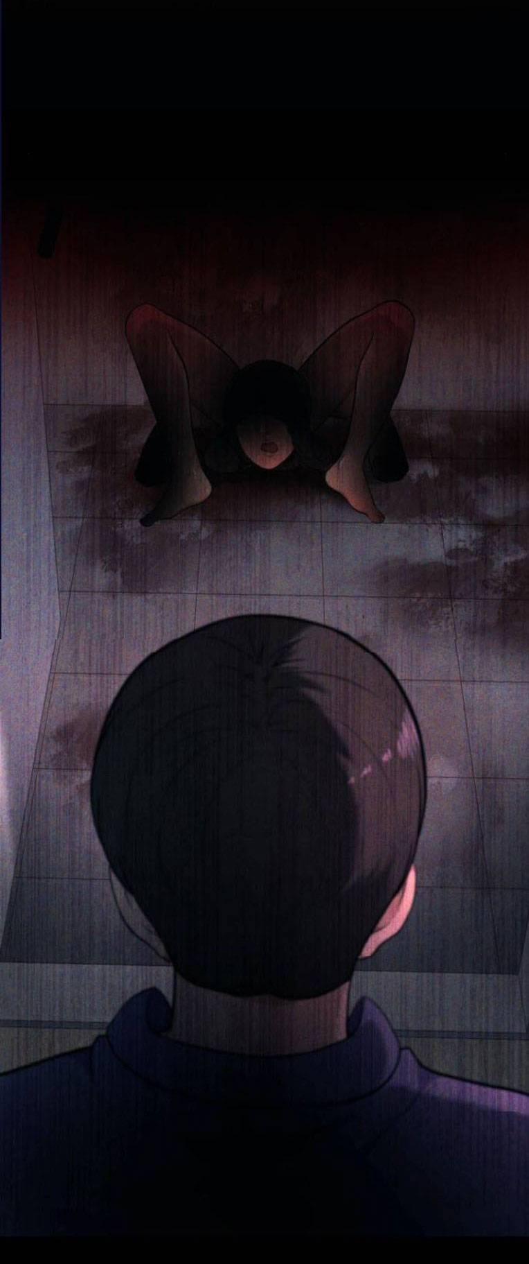 Phòng Kín 16 trang 50