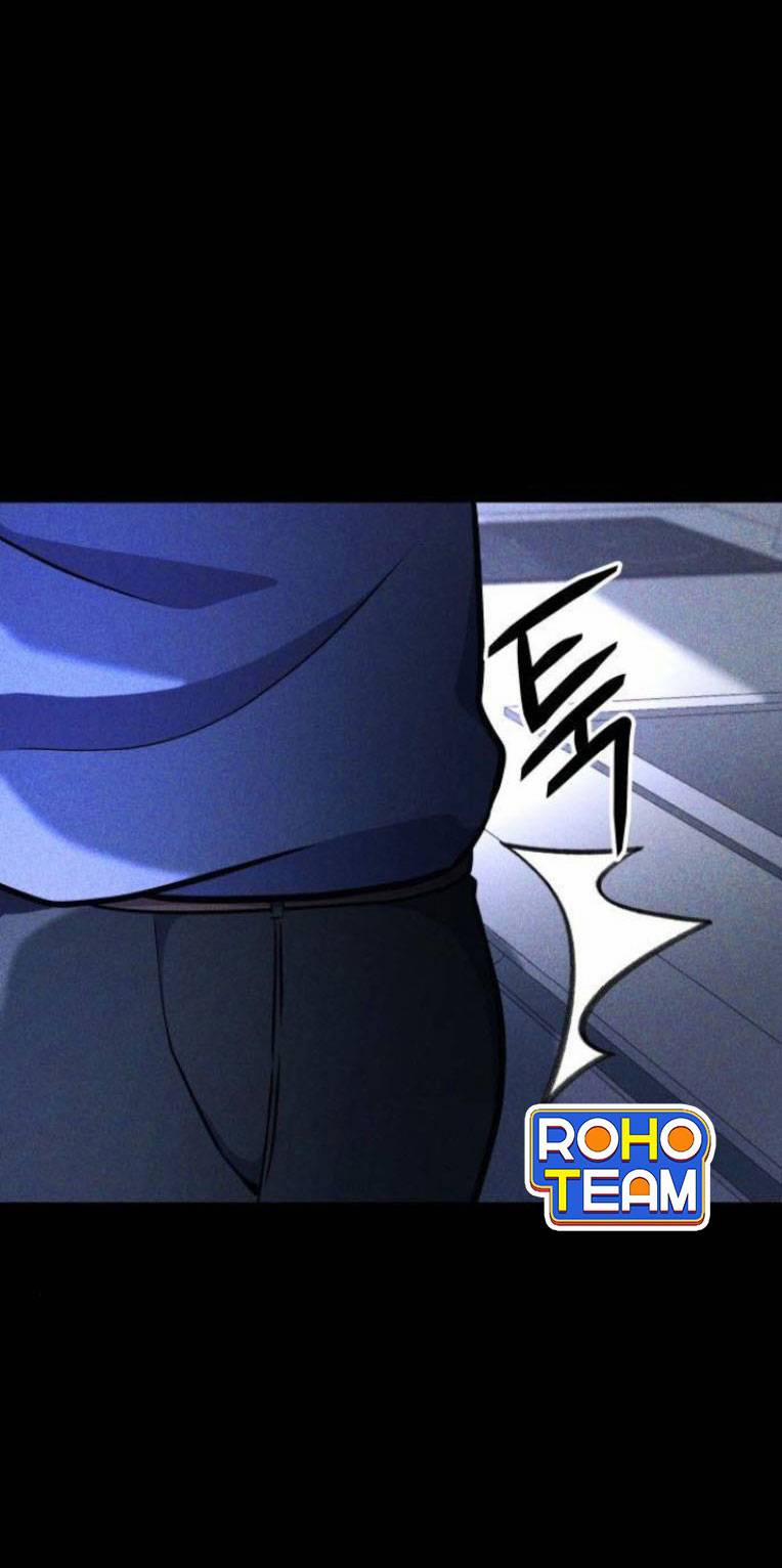 Phòng Kín 16 trang 53