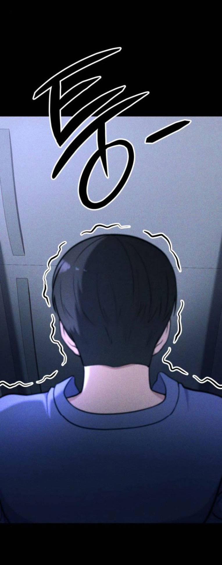 Phòng Kín 16 trang 60