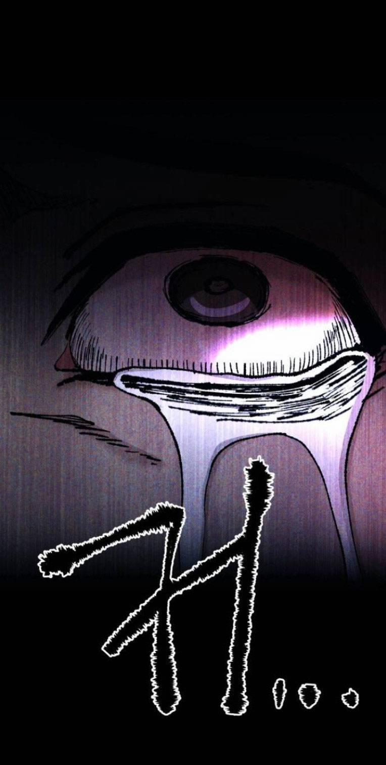 Phòng Kín 16 trang 66