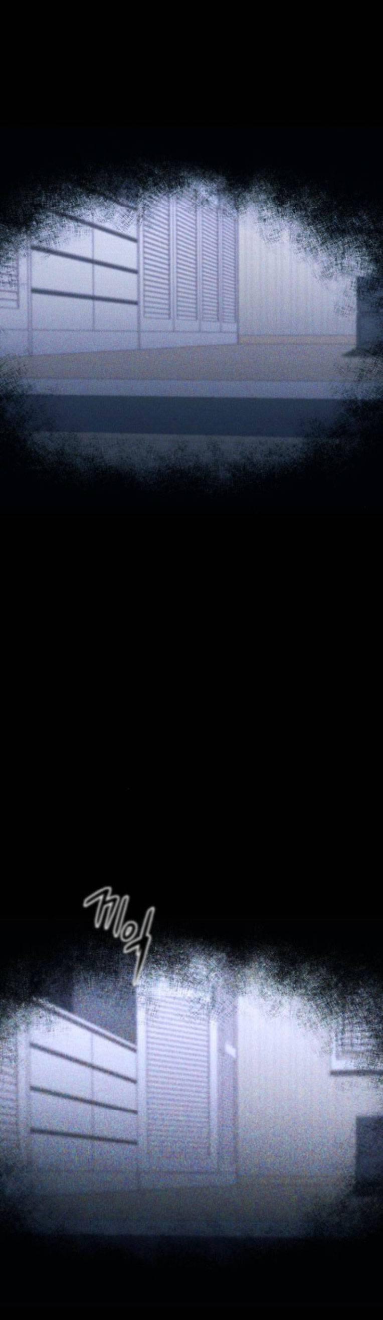 Phòng Kín 16 trang 70