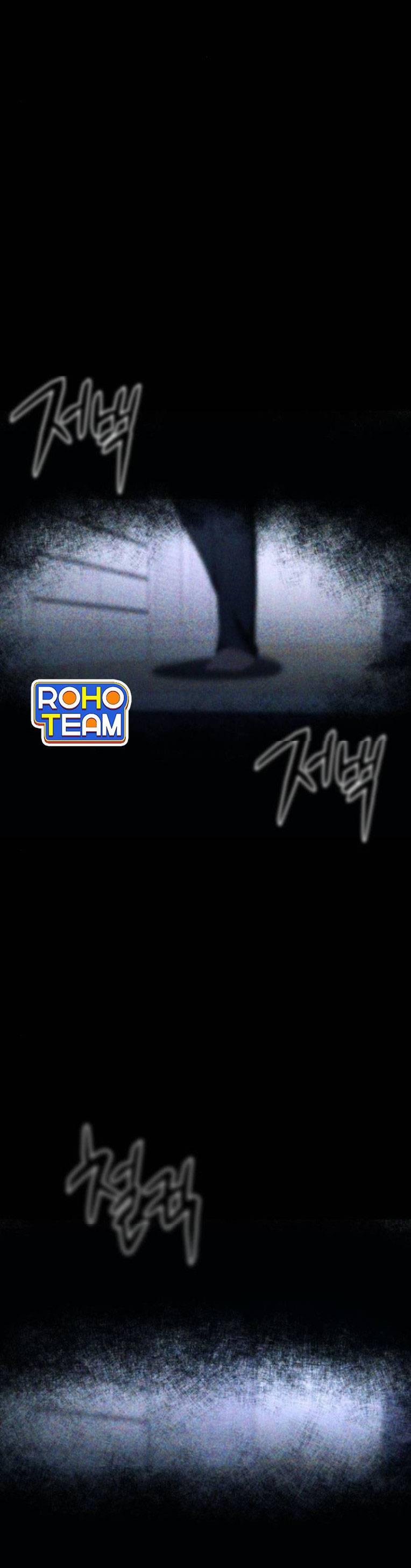 Phòng Kín 16 trang 71