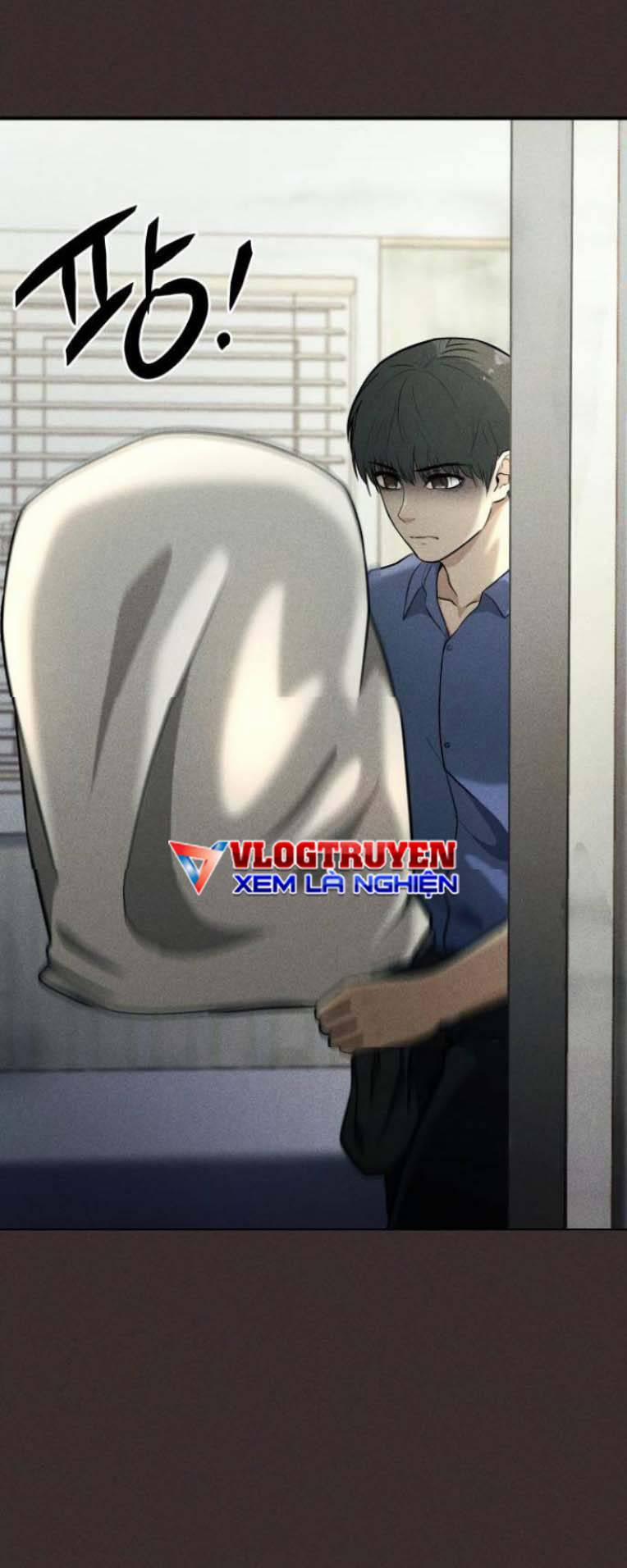 Phòng Kín 17 trang 10