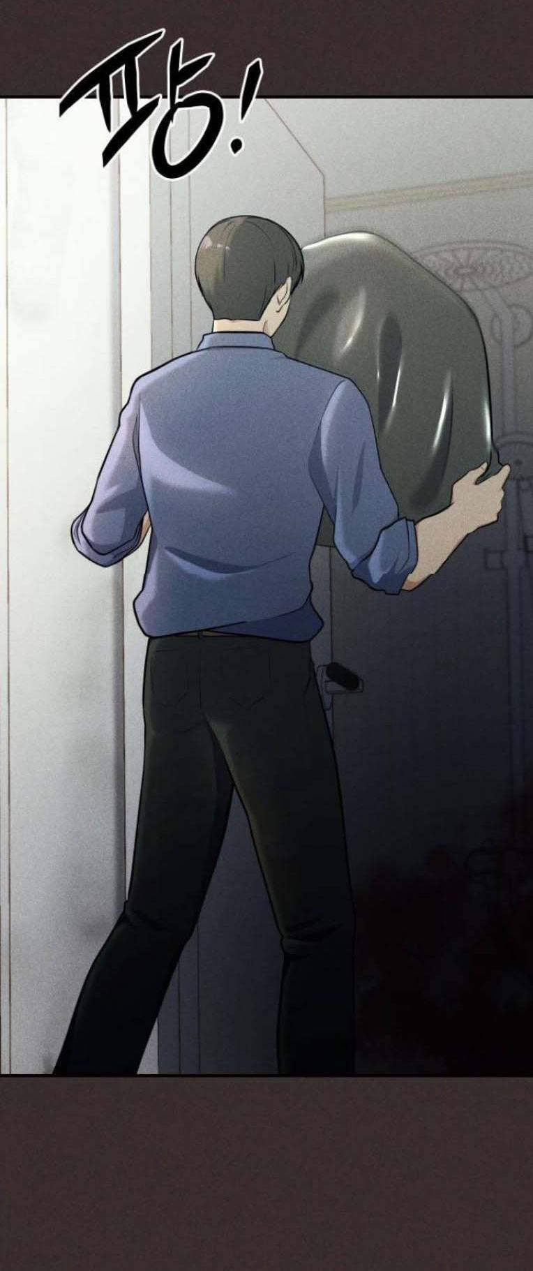 Phòng Kín 17 trang 12