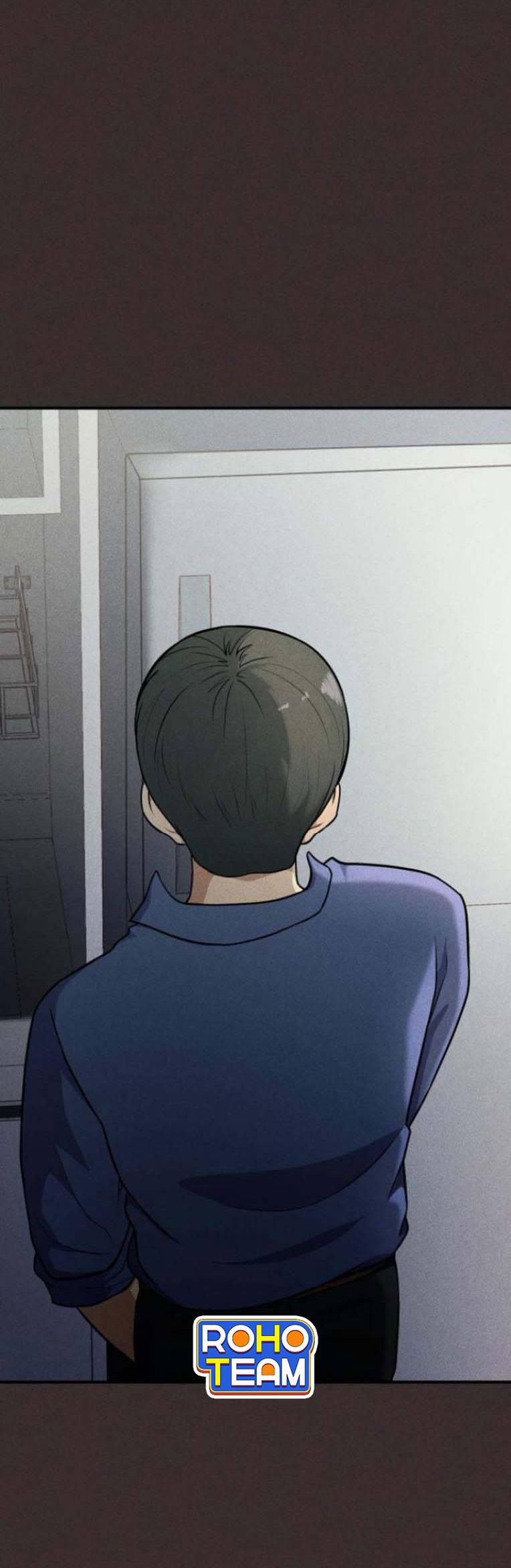 Phòng Kín 17 trang 15