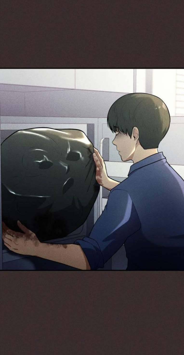 Phòng Kín 17 trang 17