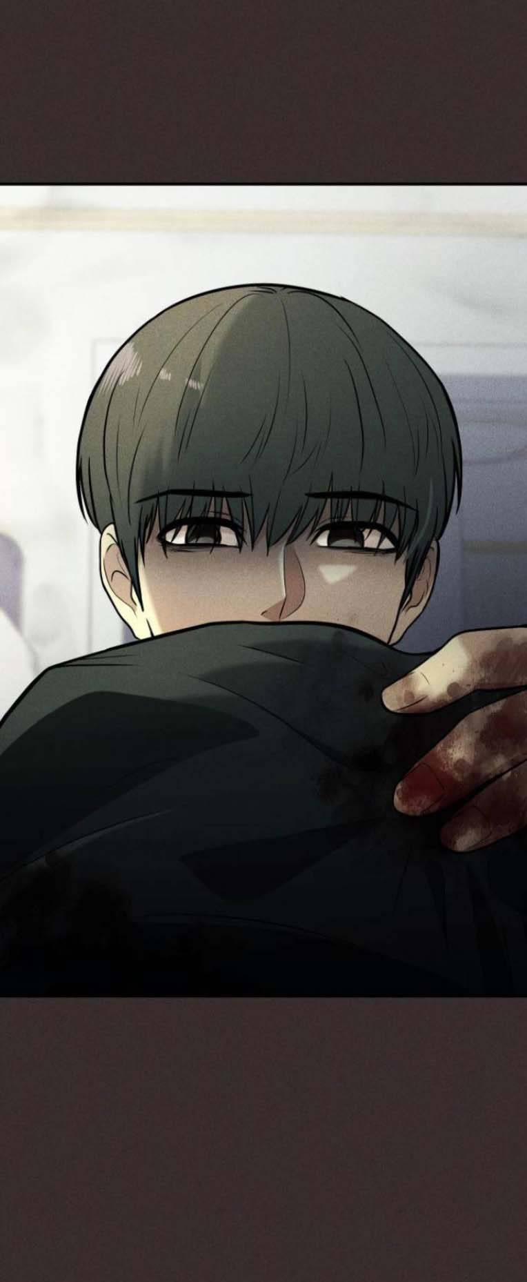 Phòng Kín 17 trang 18