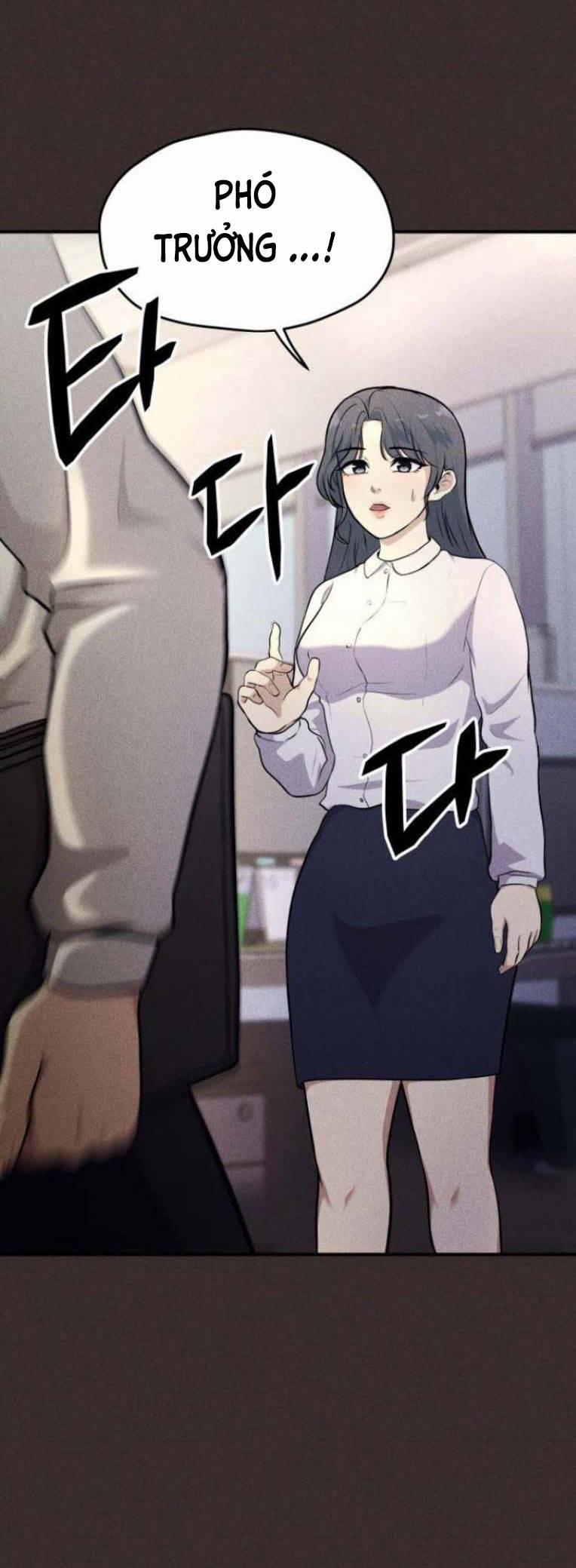 Phòng Kín 17 trang 23