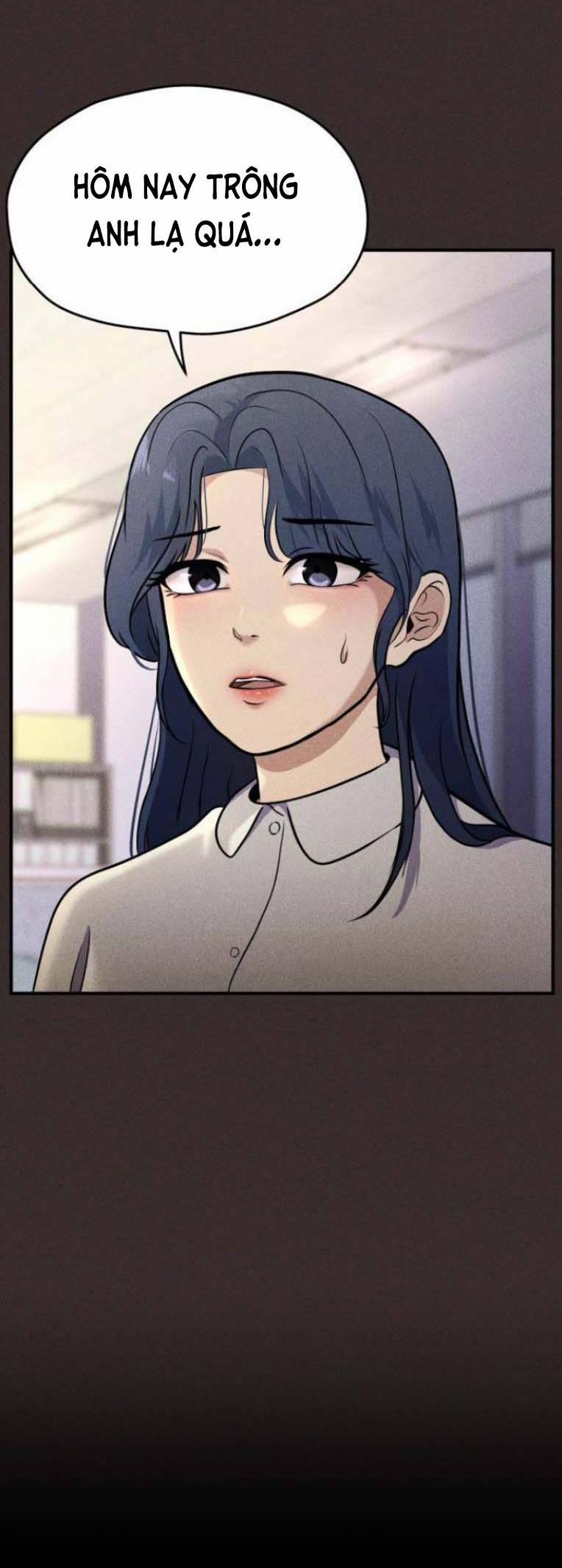 Phòng Kín 17 trang 24