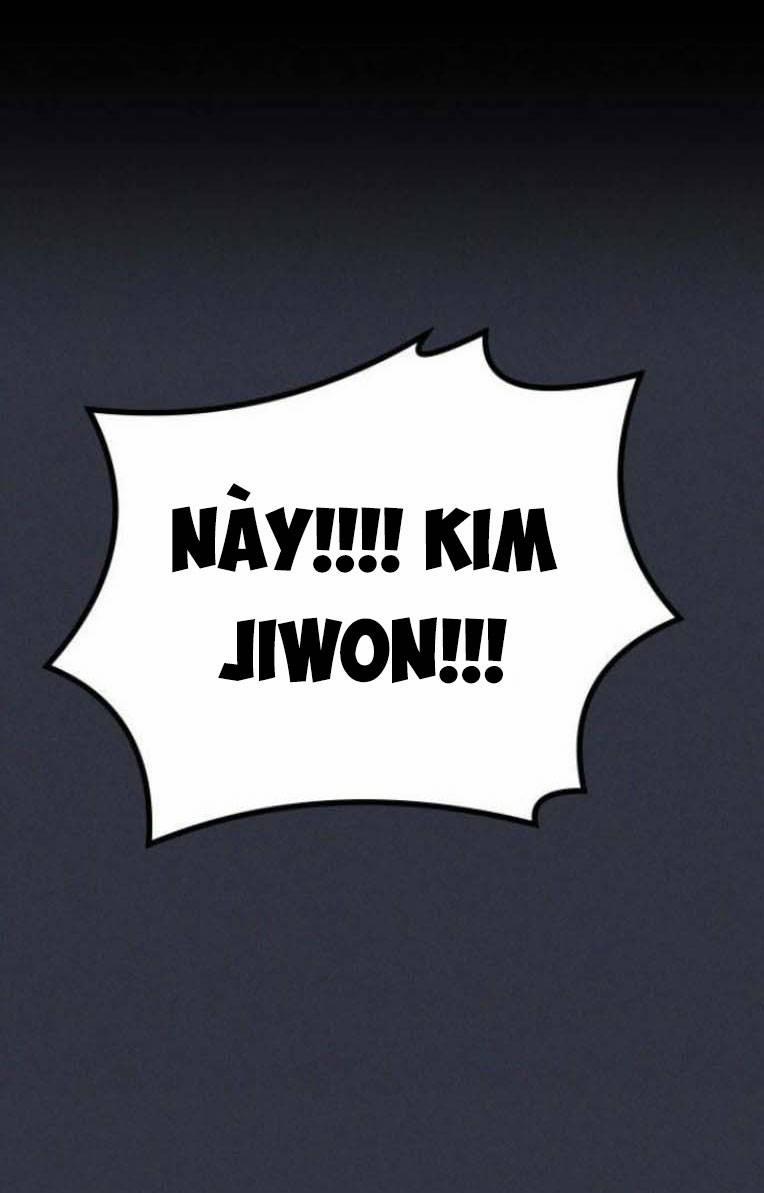 Phòng Kín 17 trang 25