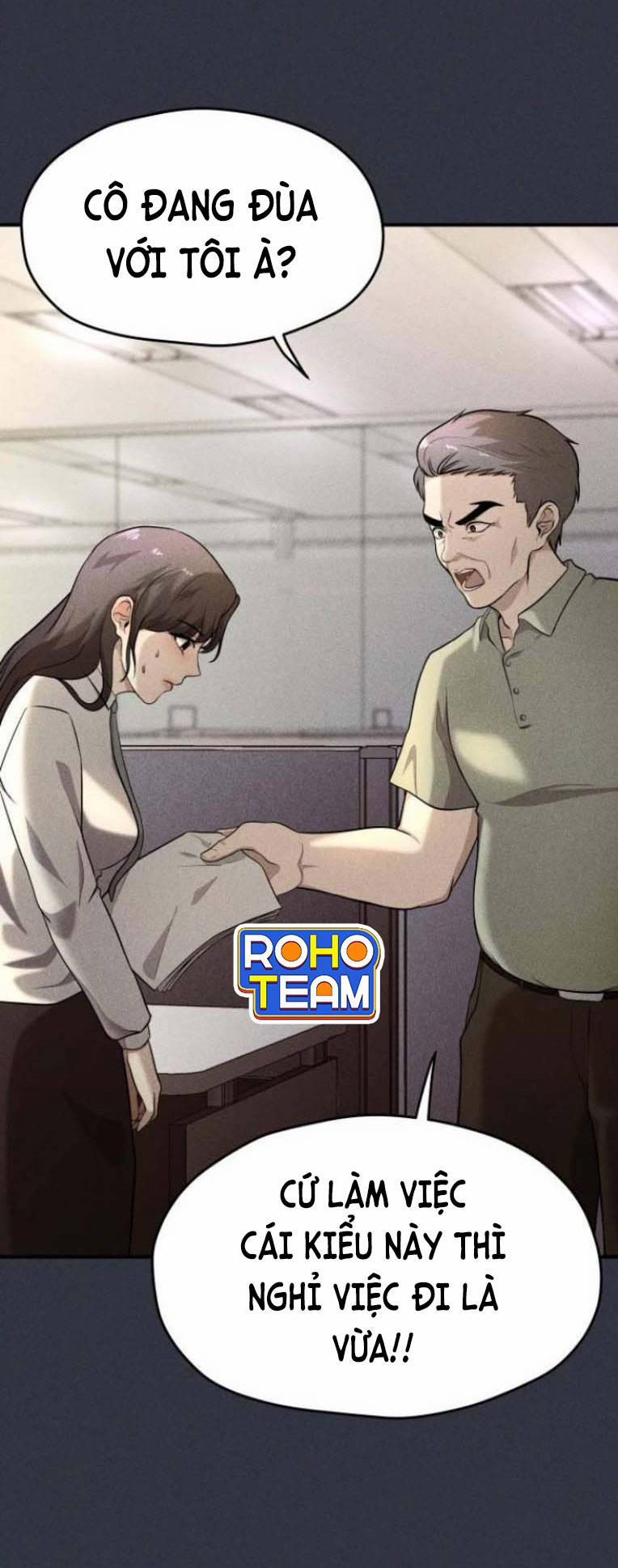 Phòng Kín 17 trang 26