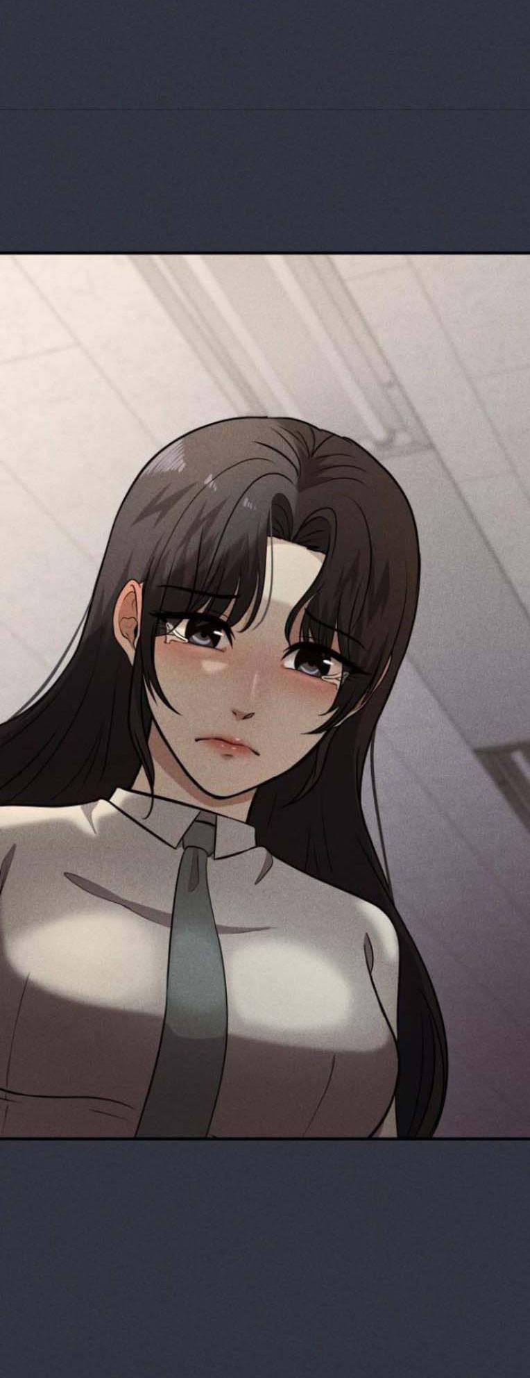 Phòng Kín 17 trang 29