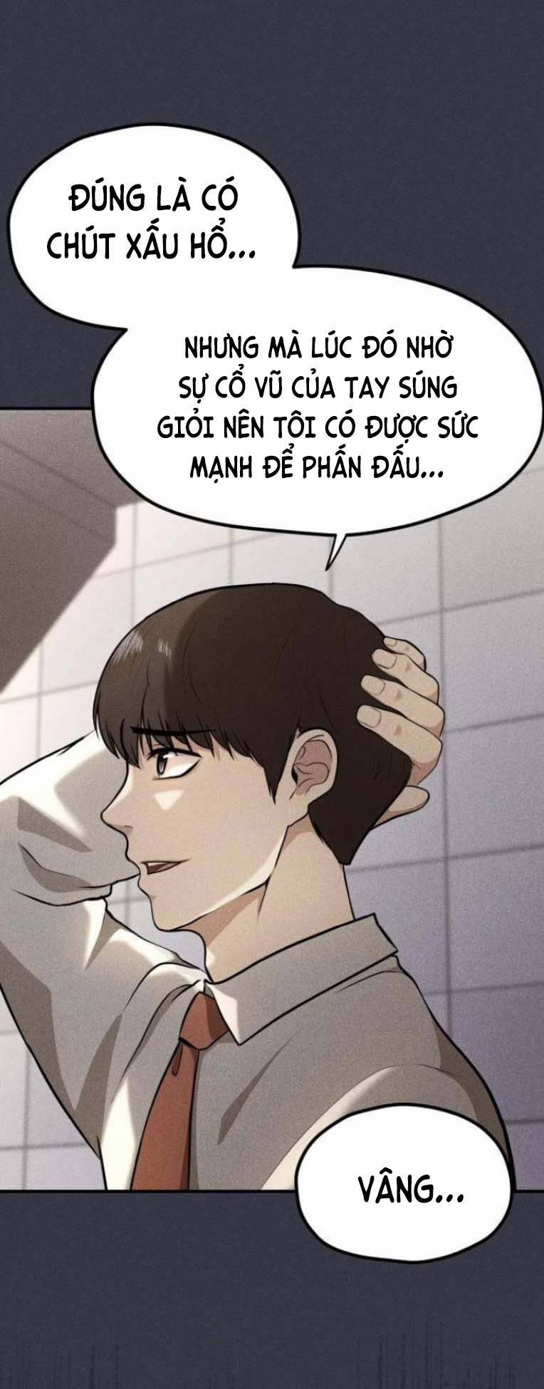 Phòng Kín 17 trang 38