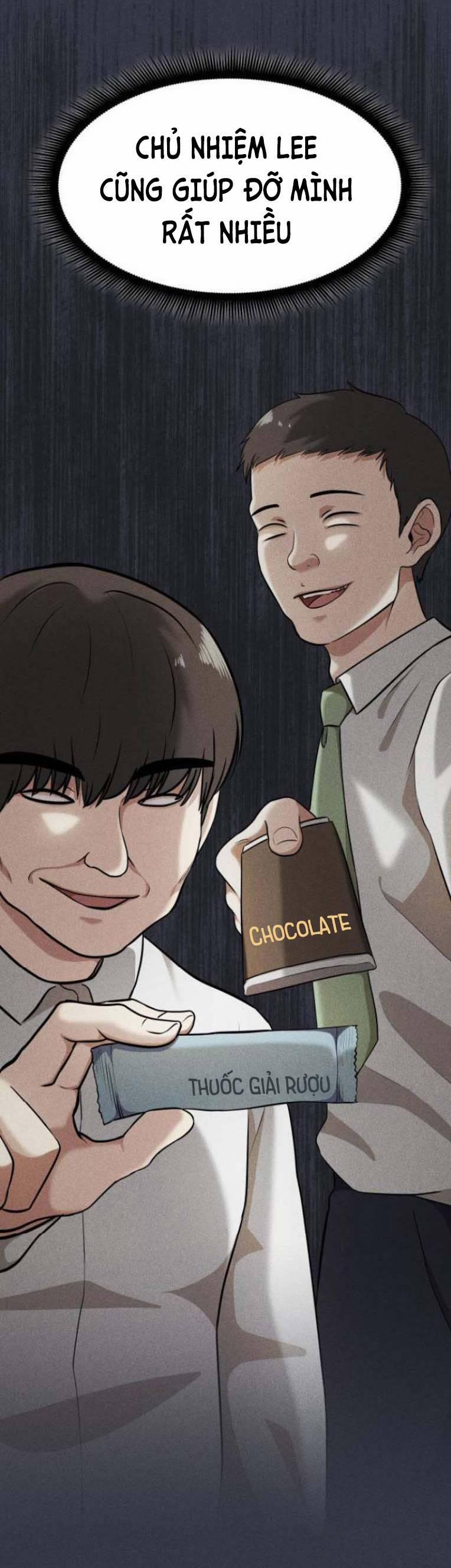 Phòng Kín 17 trang 39