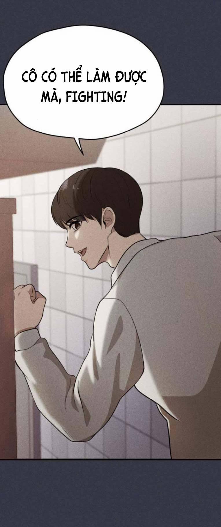 Phòng Kín 17 trang 41