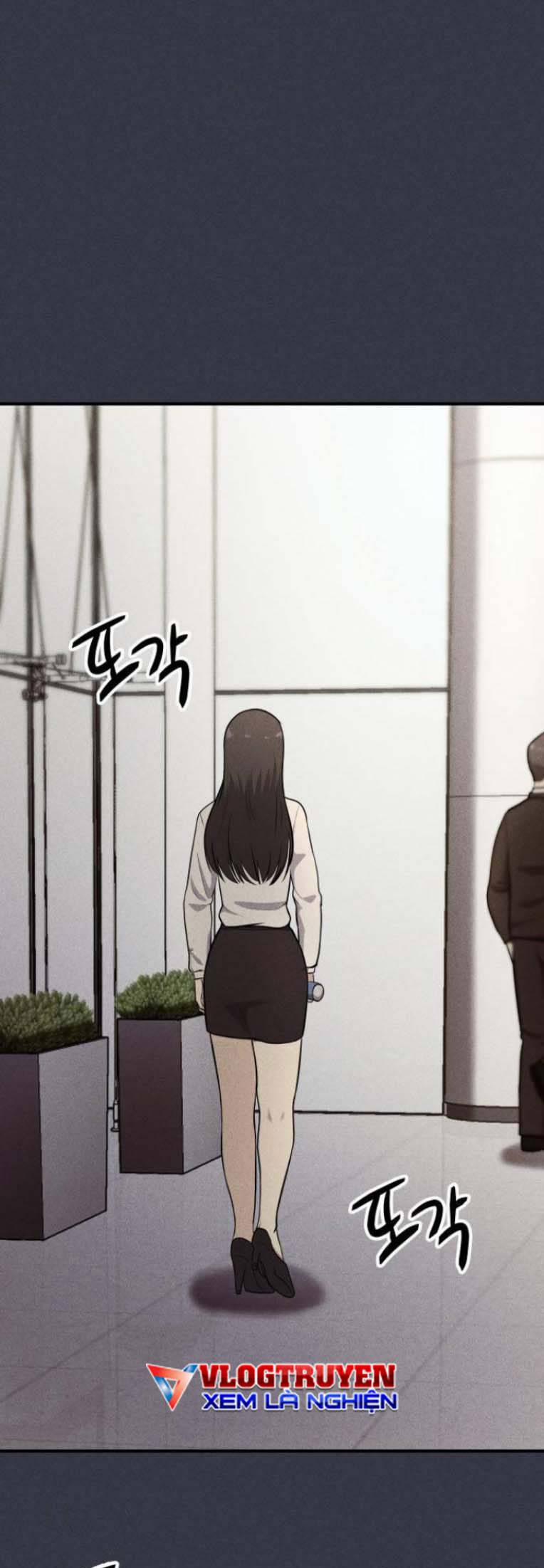 Phòng Kín 17 trang 43