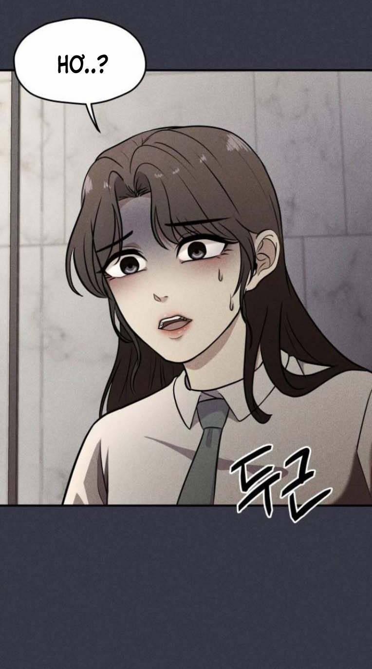 Phòng Kín 17 trang 47