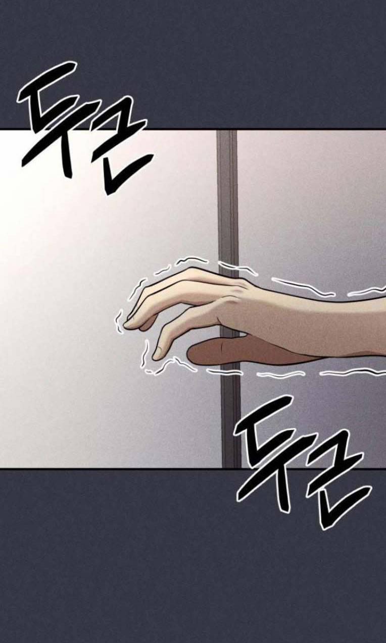 Phòng Kín 17 trang 48