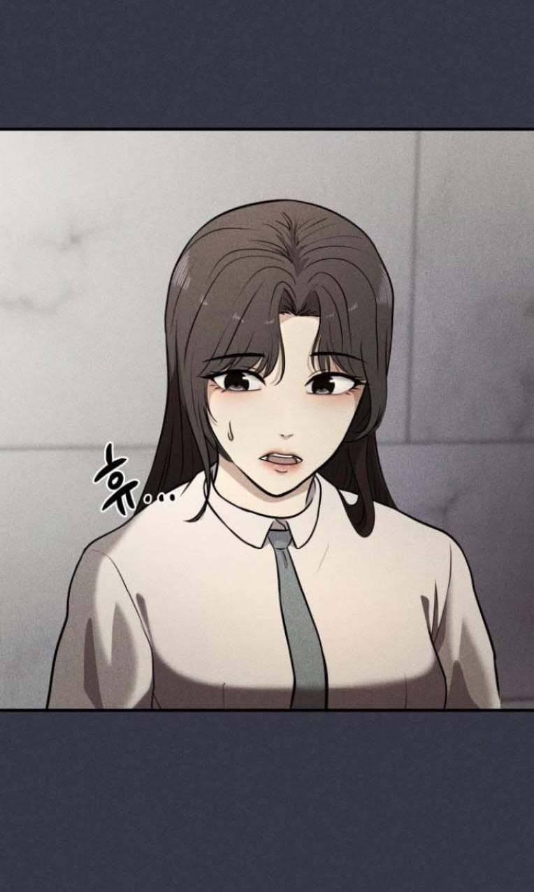 Phòng Kín 17 trang 51