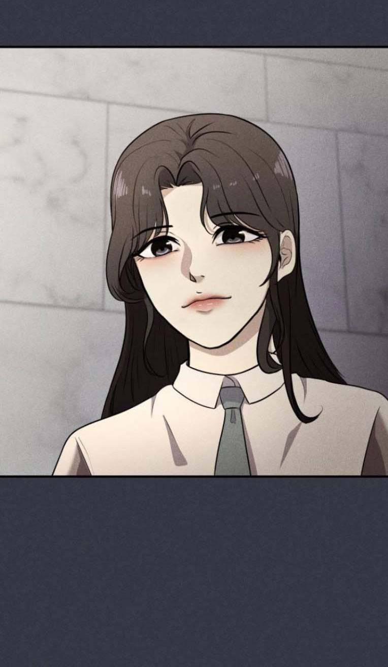 Phòng Kín 17 trang 53