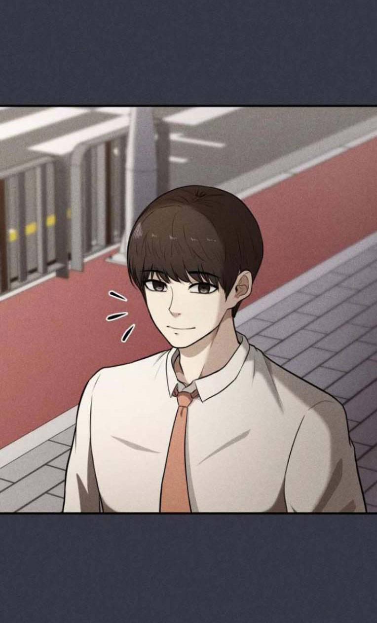 Phòng Kín 17 trang 55