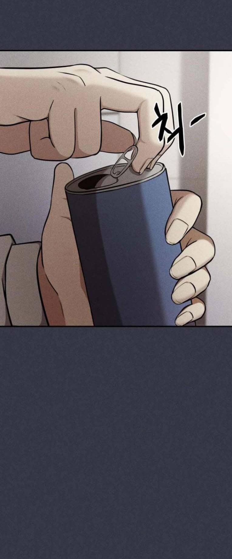 Phòng Kín 17 trang 58