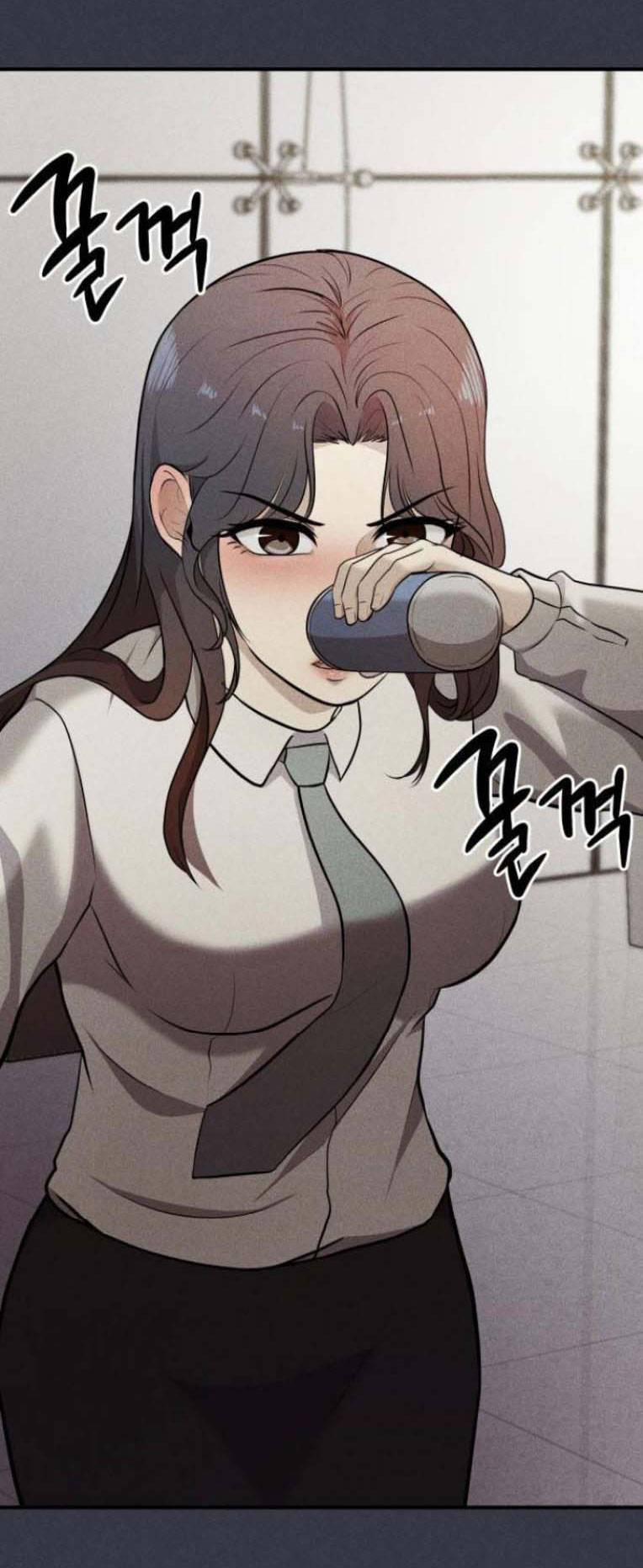 Phòng Kín 17 trang 59