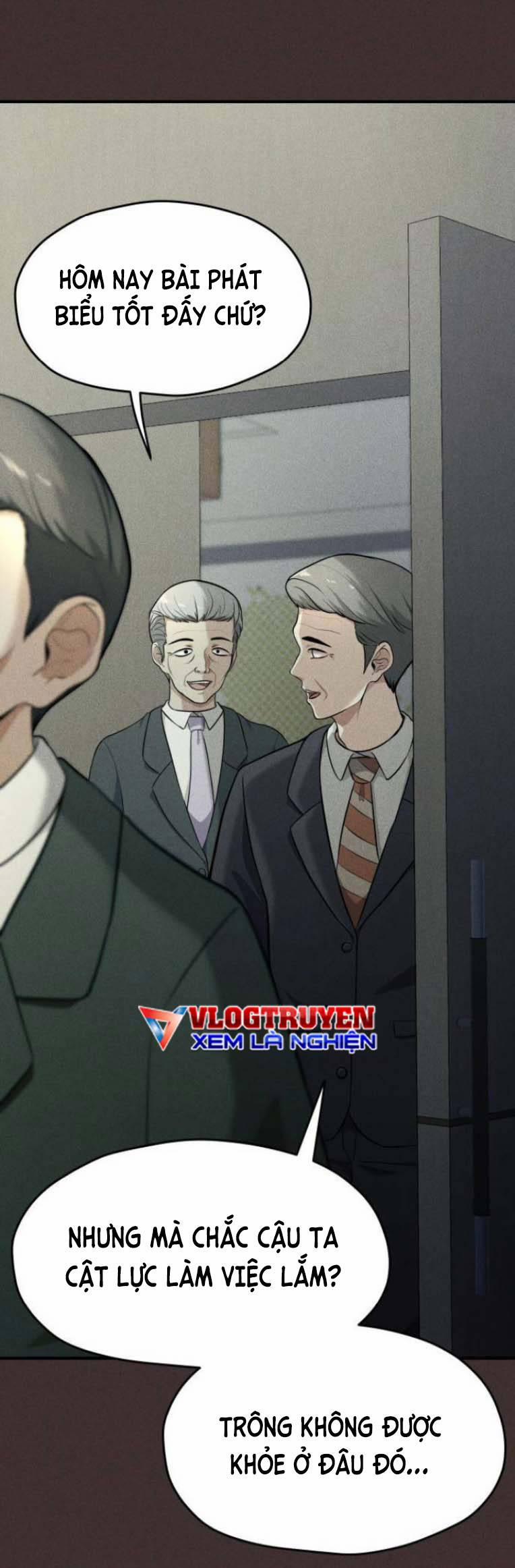 Phòng Kín 17 trang 61