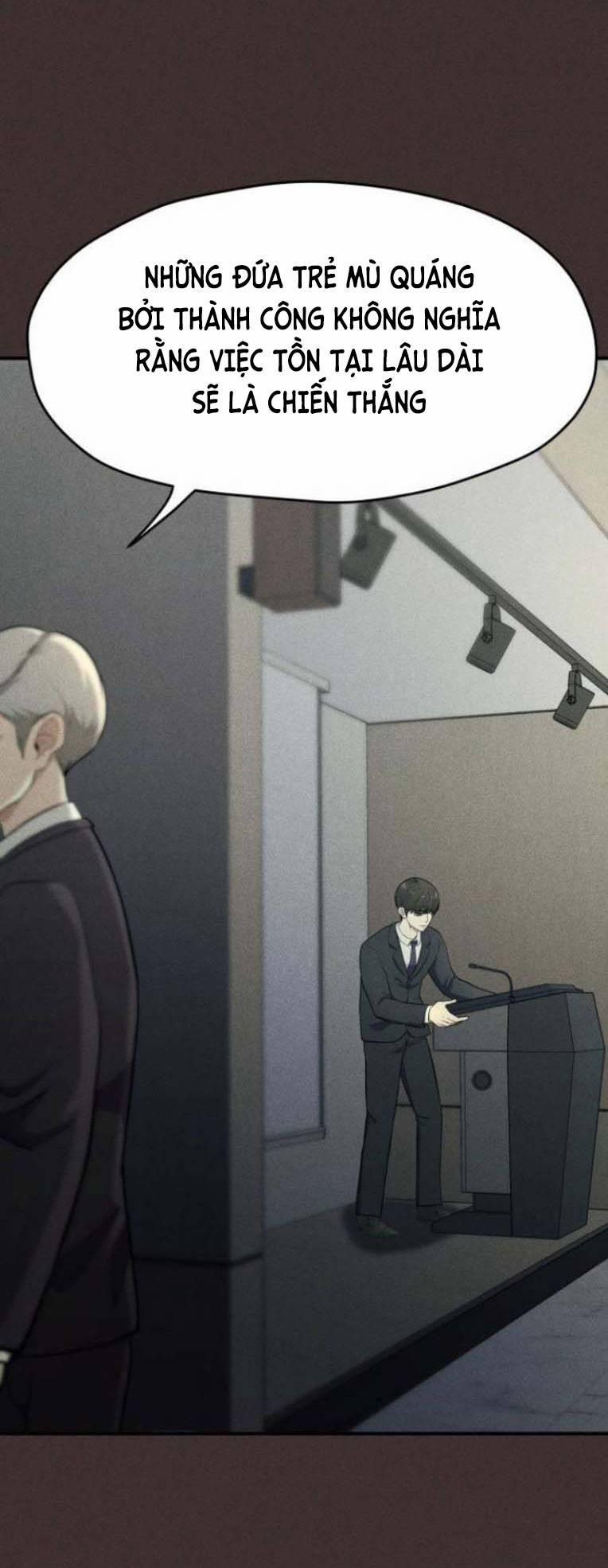 Phòng Kín 17 trang 62