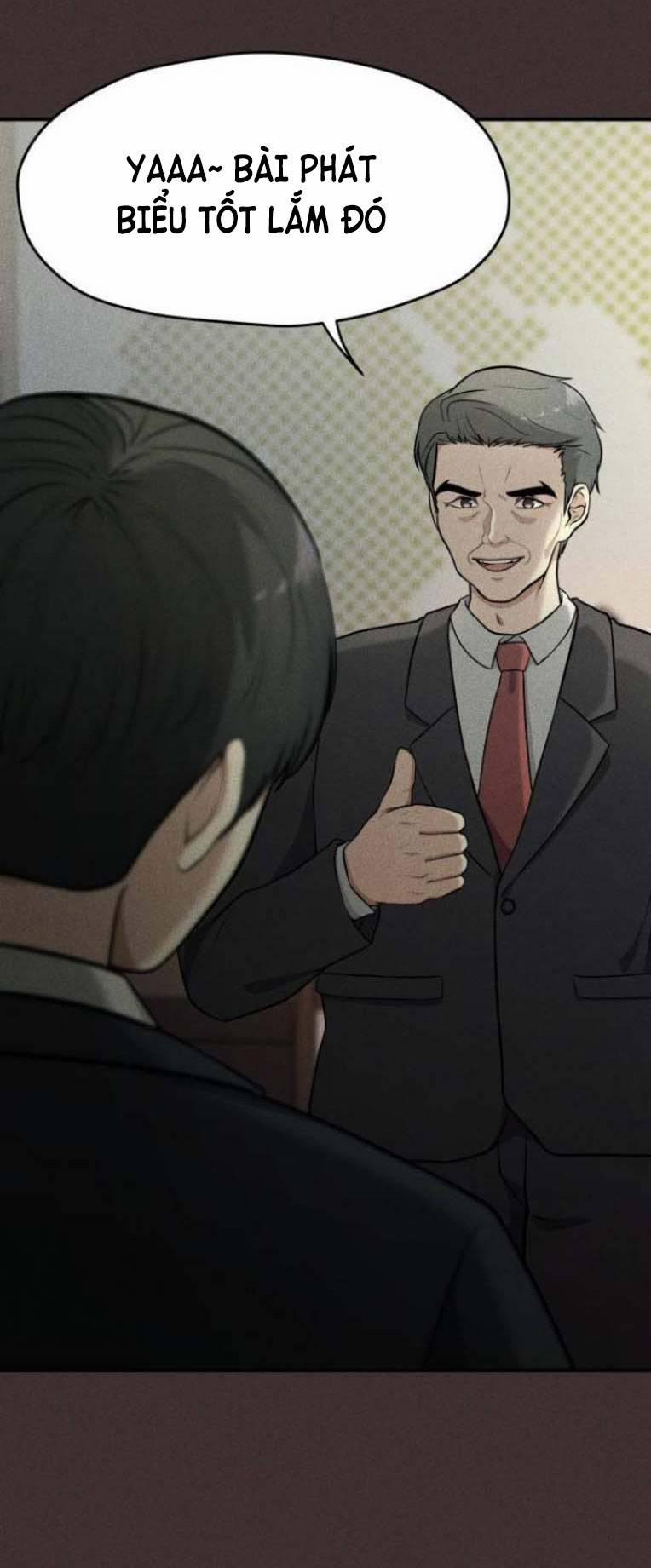 Phòng Kín 17 trang 65