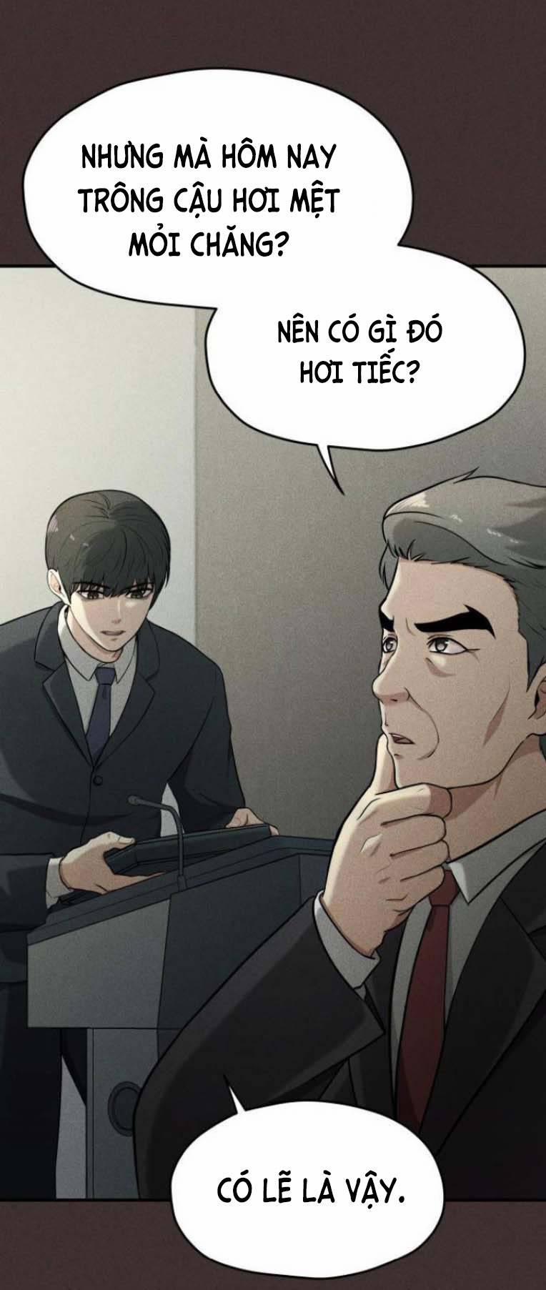 Phòng Kín 17 trang 66