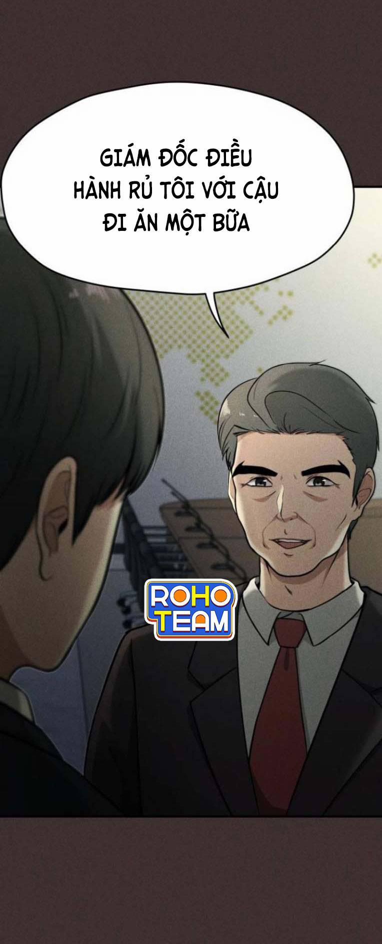 Phòng Kín 17 trang 68