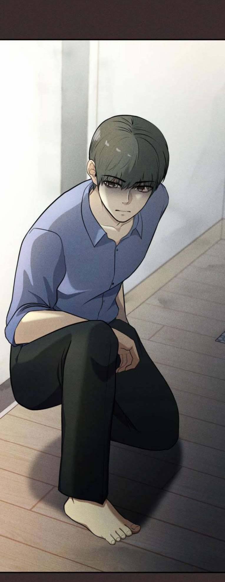 Phòng Kín 17 trang 7