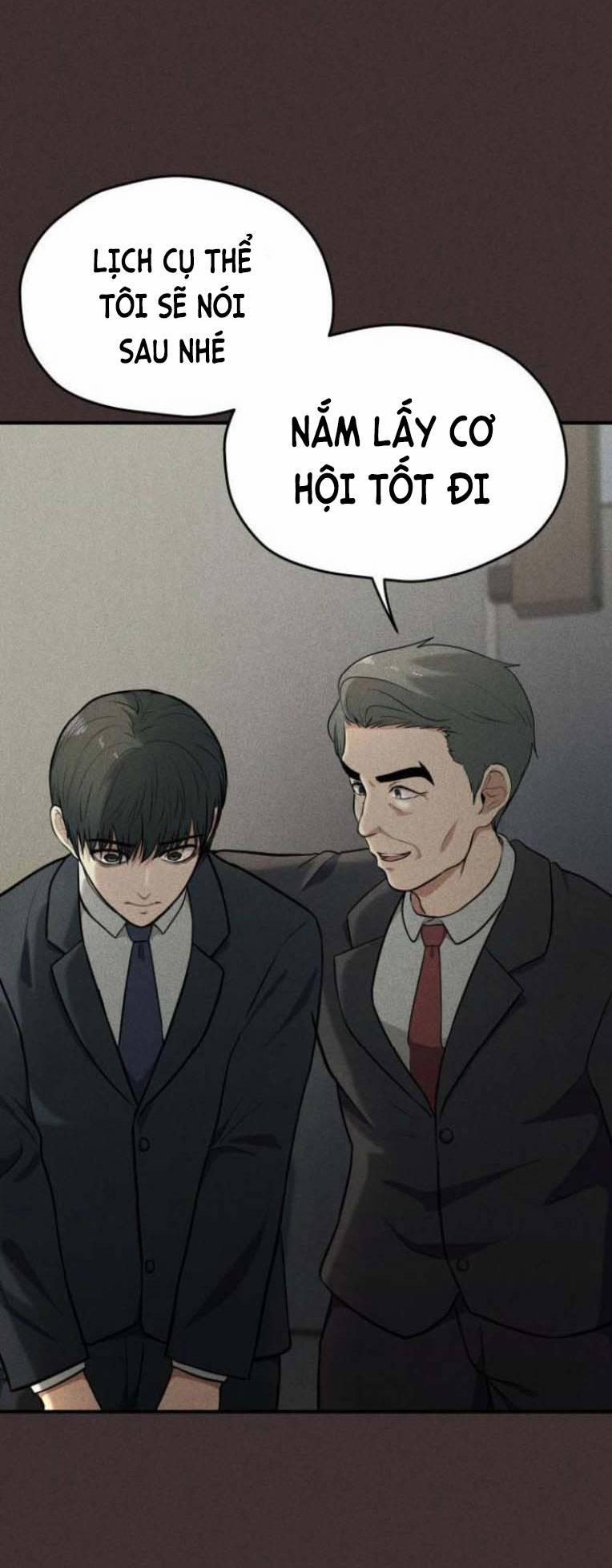 Phòng Kín 17 trang 71