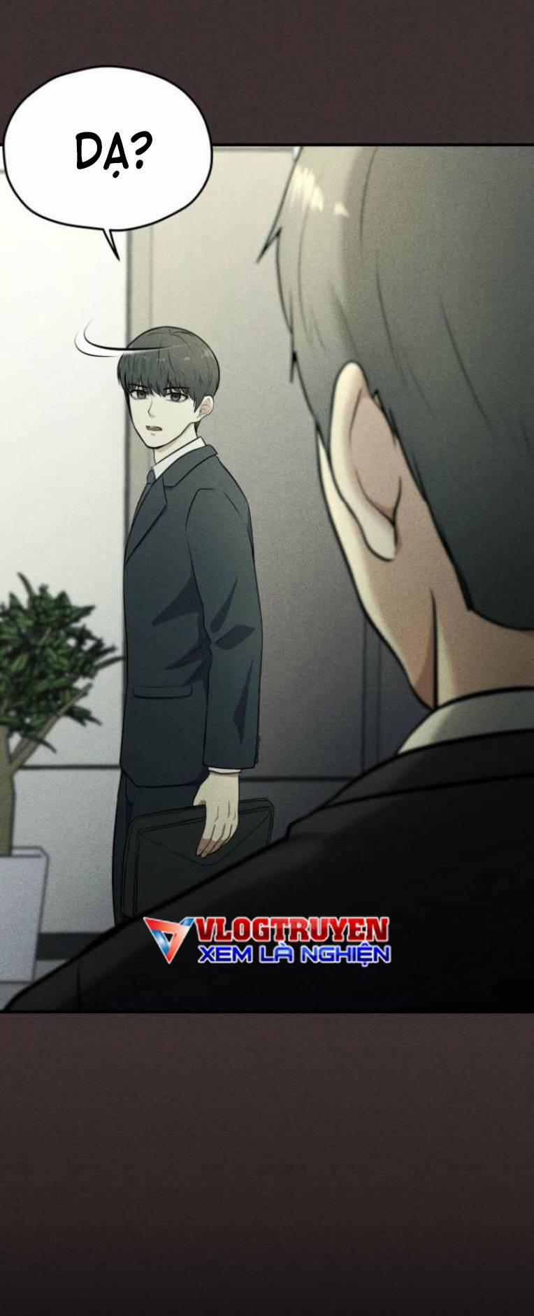 Phòng Kín 17 trang 78