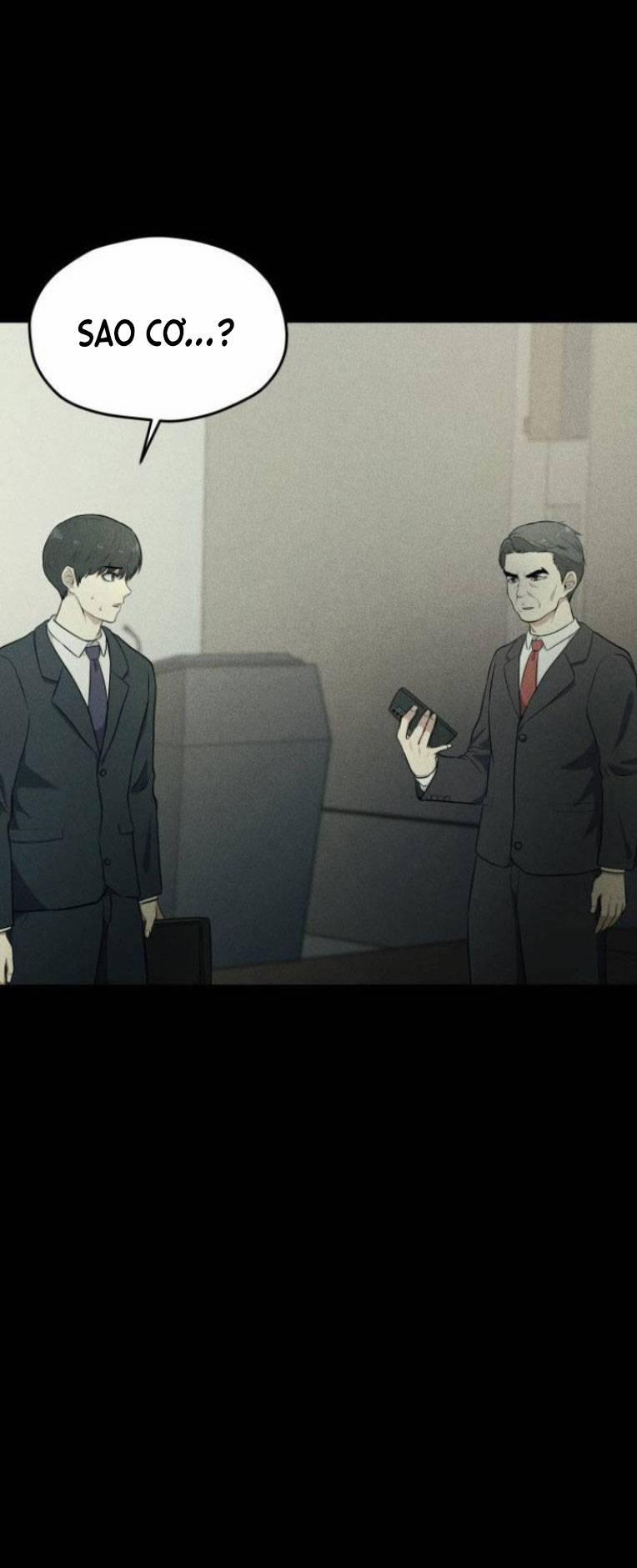 Phòng Kín 17 trang 80