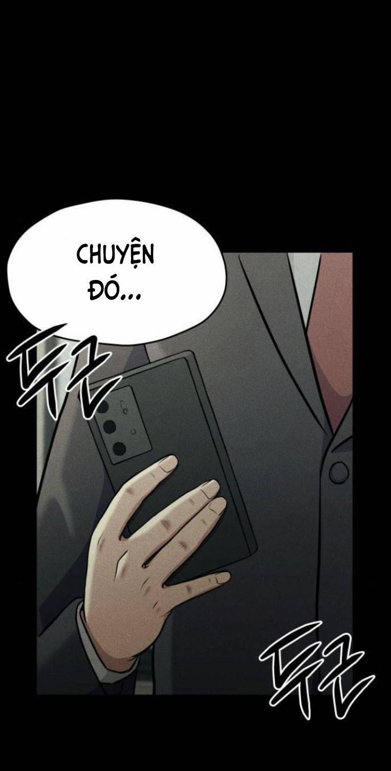 Phòng Kín 17 trang 81