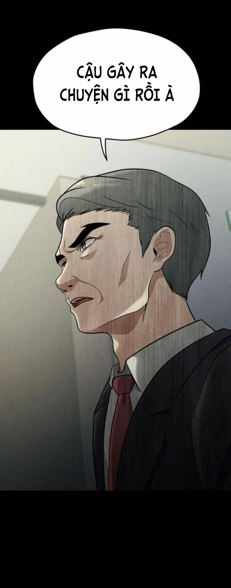 Phòng Kín 17 trang 82