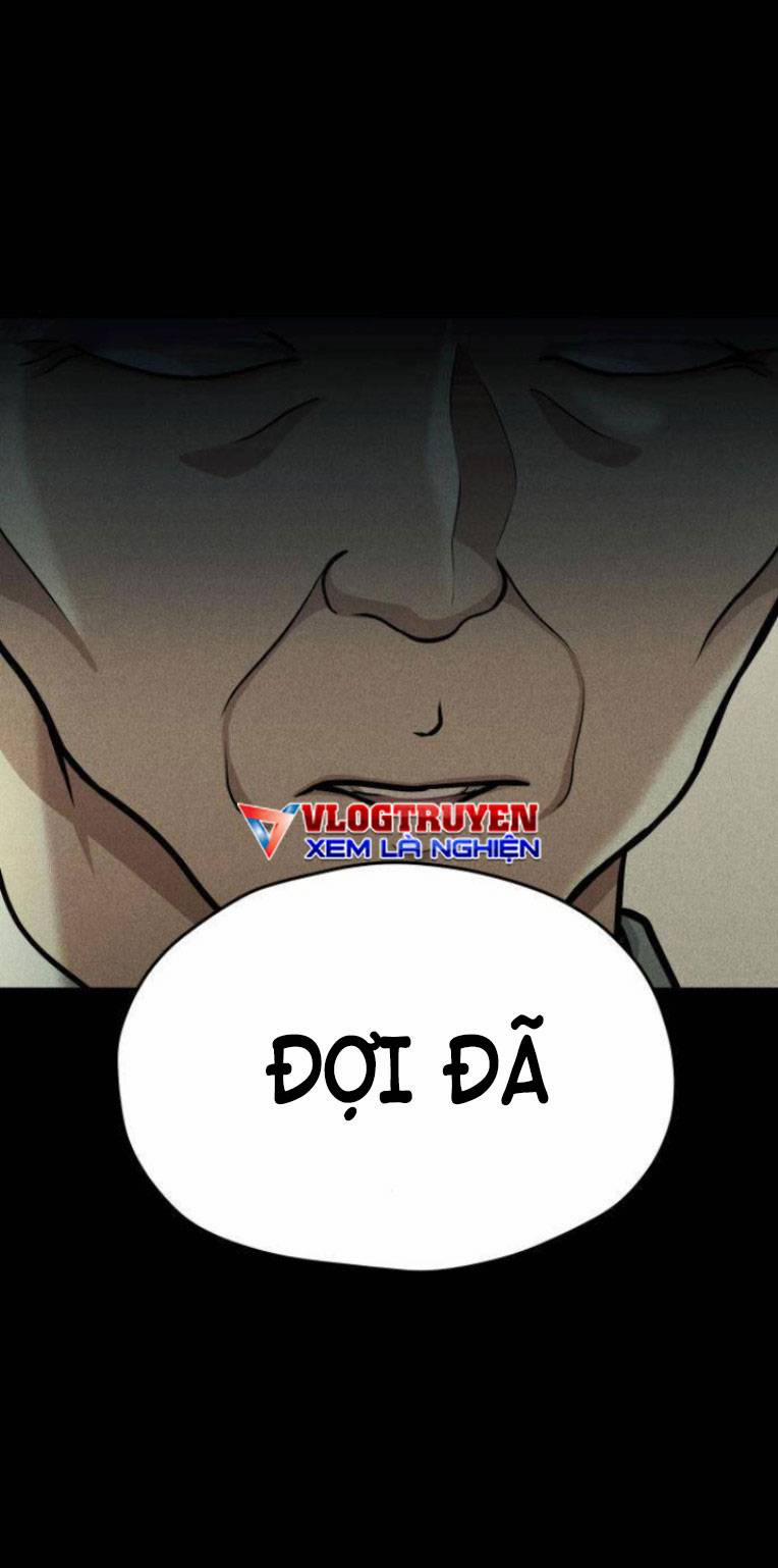 Phòng Kín 18 trang 0