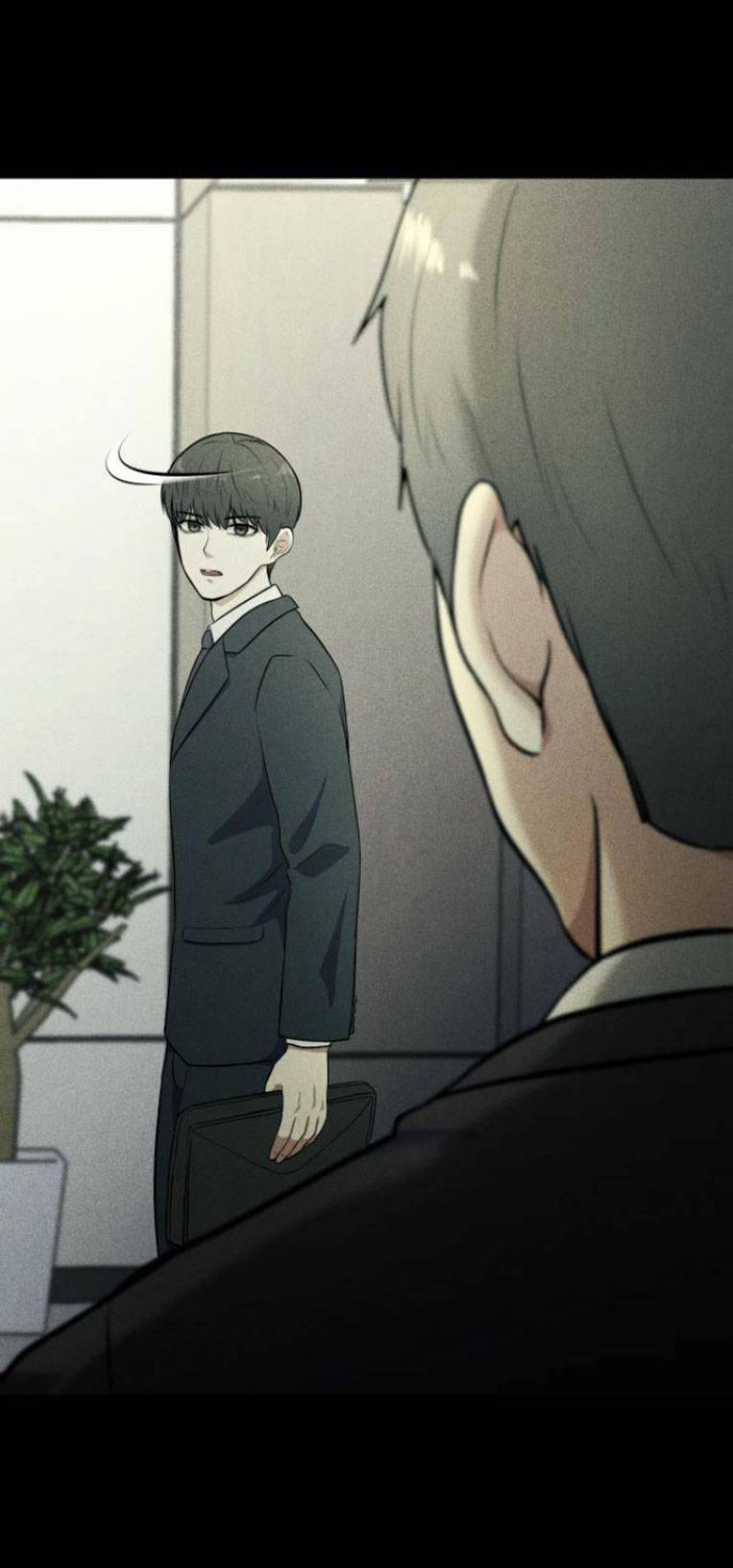 Phòng Kín 18 trang 1