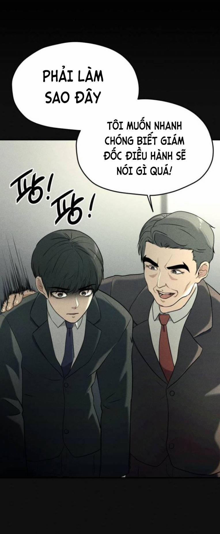 Phòng Kín 18 trang 10