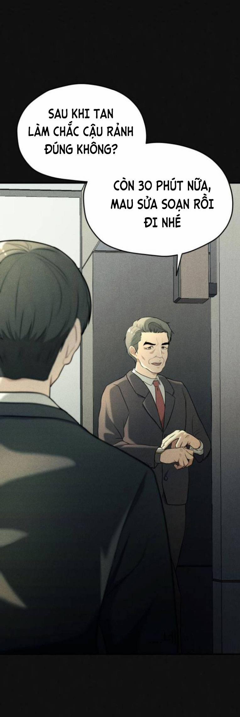 Phòng Kín 18 trang 12