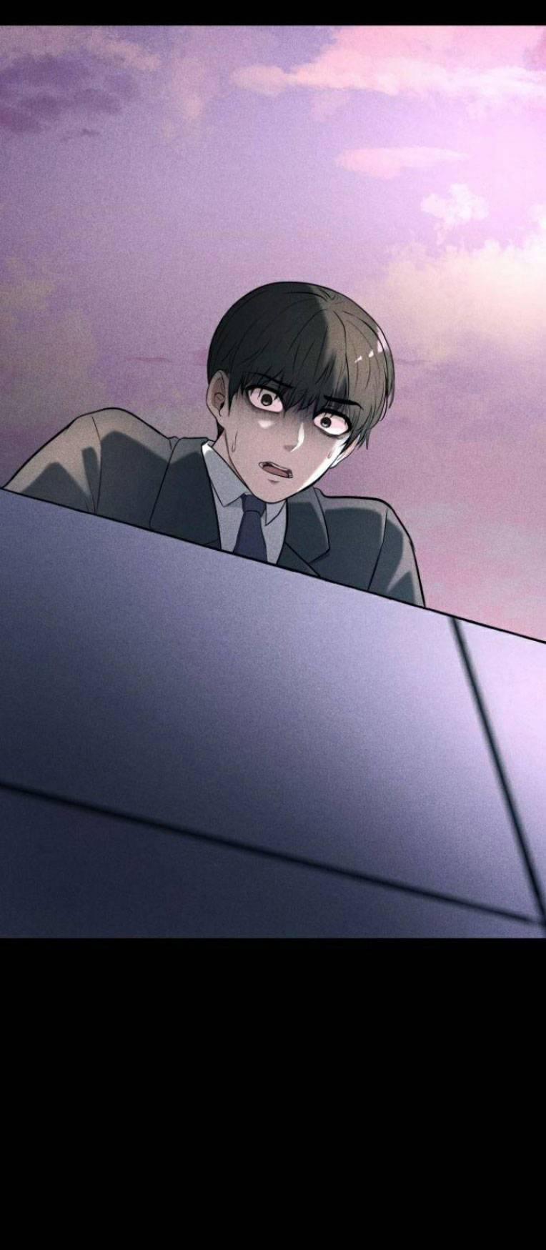 Phòng Kín 18 trang 17