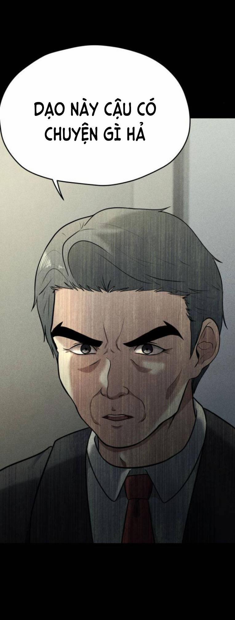 Phòng Kín 18 trang 2