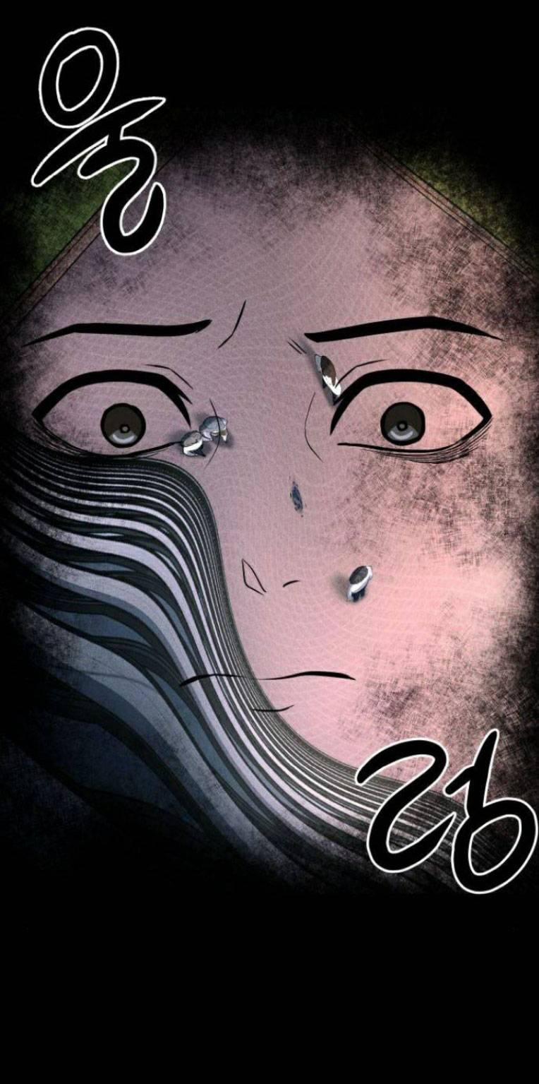 Phòng Kín 18 trang 20